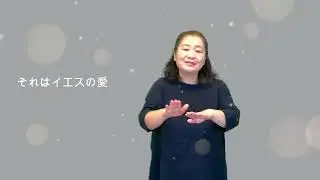 父の涙