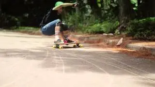 Mini Summer Edit - Surf Rodz