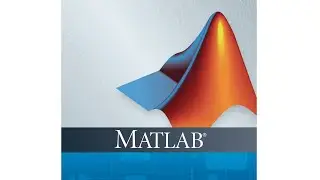 Урок 1.MATLAB R2014b.Интерфейс программы.