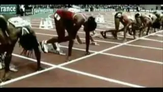 Inspirational & Motivational Sports Moments