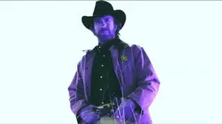 Tim Cappello - I Still Believe [Slowed & Reverb]