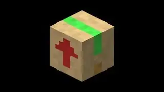 Opening a jerry box