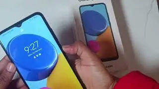 Samsung m04 ke mobile mein side ki kya hai aur kaise use Karen  , how to use side key setting,