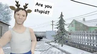school boy runaway game