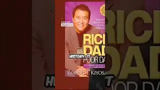 Robert Kawasaki speech