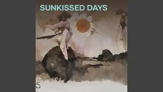 Sunkissed Days (Acoustic)