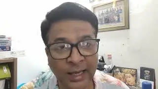 #CDS maths paper.Reality of this time cds paper,analysis and what to do next part-2