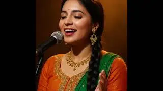 Punjabi new song 🎵 [ ਖੁਸ਼ ਤੇਰੇ ਨਾਲ] singer[ band]ਲਿਖਿਆ [bittu thind@] music bittu thind 