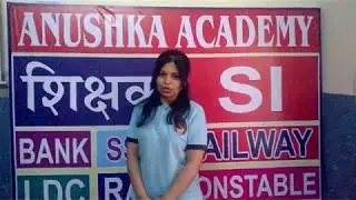 ATTEND FREE SEMINAR ON IAS/RAS ON MAY 6th, 2018 RNT MEDICAL COLLEGE, COURT CHOURAHA, UDAIPUR ...