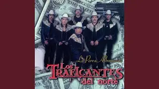 La Perra Alborotada