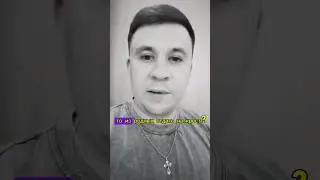 🥺❤ Short worship video  Jesus #истина #иисус #love #god #библия #viral #short  #shorts #бог #любовь
