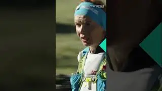 One Hundred&reg; Endurance Trail World Championship 2024