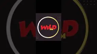 103.1 Wild FM Iligan part one