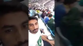 PSL 3 |Opening Ceremony|Pakistan Super League Season 3|Opening Match