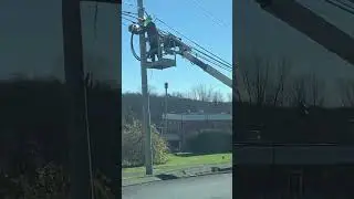 MIDDLEFIELD Connecticut ROAD SIDE ASSISTANCE TESTING 123💡