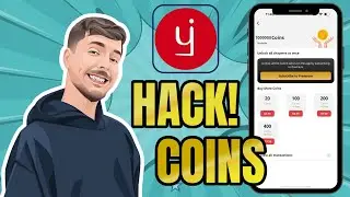Pratilipi Hack Coins 2025 . How To Get Unlimited Coins & Subscription In Pratilipi App