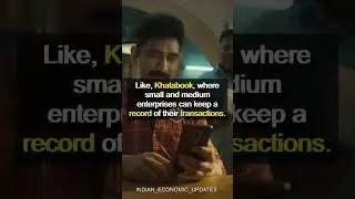 STARTUP INVESTMENT BY MS DHONI #msdhoni #mahendrasinghdhoni #ipl #startup #investment #csk #dhonism
