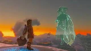 Talking To Invisible People Is Normal