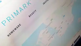 We need PRIMARK in SWEDEN!!