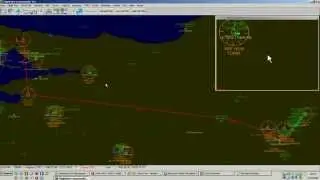 How To Use FlightSim Commander