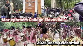 Onam Celebration with Sreelayam , Blue Machanz , Lalikutty, Pacha Pada, Sruthilayam , Ayodhya #video