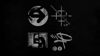 High Voltage - Linkin Park