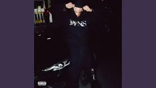 SE DESVELA (feat. Shisosaloud)