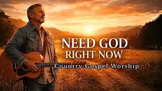 The ABSOLUTE BEST Christian Music to Uplift Your Spirit