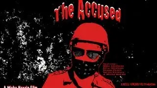 The Accused