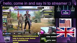 call of duty mobile 4 june