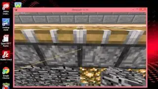 How To Use Mine Reset Lite