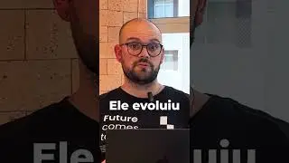 O SEO n&atilde;o morreu!