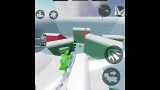 #fyp #ribloxrivals #capcut #edit