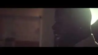BAMN - Do Dat (OFFICIAL VIDEO)