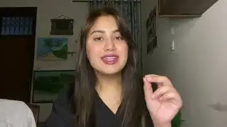 HOW TO CONTROL YOUR VOICE LIKE A PRO | Voice Modulation Technique