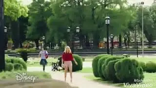 Ambar & Simon 》Ya Me enteré