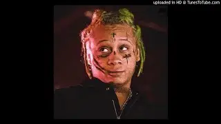 [FREE] Trippie Redd x SoFaygo x $oFaygo Type Beat 