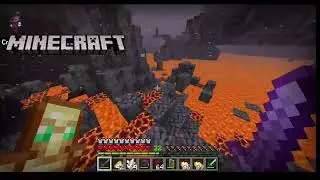 MINECRAFT BEDROCK de CHILL con SUSCRIPTORES