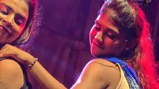 Arup Dance Akademy Nonstop || All Dancer Miss Fultusi || Dance Duniya 2.0 || 4K Ultra FULL HD video 