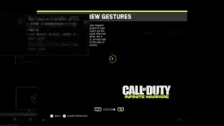 Iw umgs