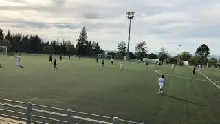 DCB vs Sertanense FC - 1&ordf; Parte - J4