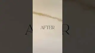 Before vs. After