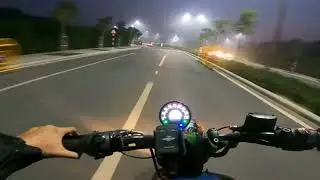 Londo! ye tumhre liye sirf tumhre liye