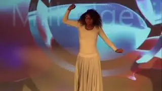 Word of Life Church Inc.
