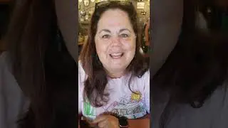 FREE Overnight at Cracker Barrel in Prescott Valley, AZ