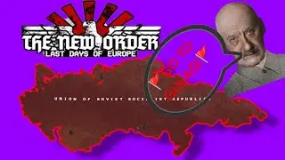 You Dare eat?😤 You are an Anti Soviet Behavoiur!😈 | aoc2 TNO BNW Submod! #telegram Read Discription👇