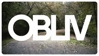 #188 &ndash; Obliv | Buck Bowen