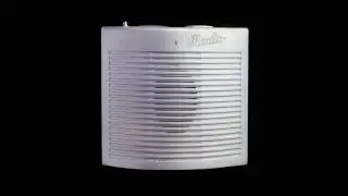 X-Dream - Radio (Album)
