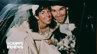 Murder in Boston: Revisiting the Charles Stewart Case | Scripps Howard Journalism Awards Finalist