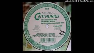 Changall &ndash; Centaurius (Moskito Mix) 1998